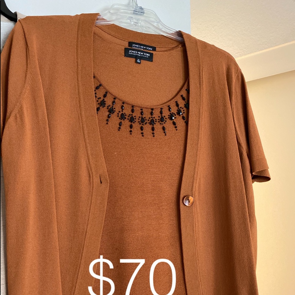 Clothes